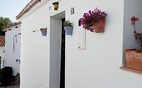 Jardin De Mucho
